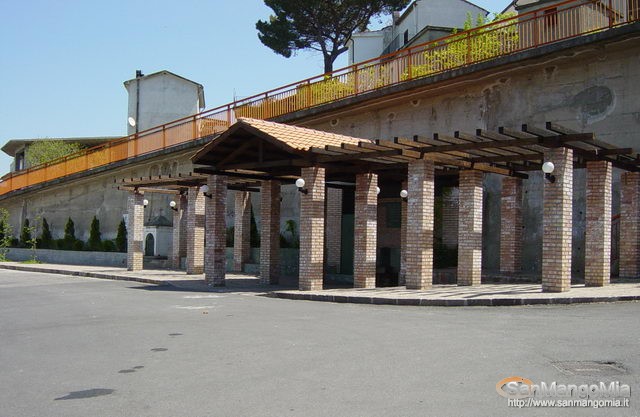 Rughe suttane 003
